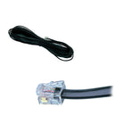 Davis 4-Conductor Extension Cable - 100' [7876-100] - Essenbay Marine