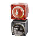 Blue Sea 7649 Mini Add-A-Battery Kit - Boxed Packaging [7649003] - Essenbay Marine