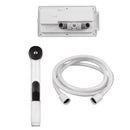 Attwood Aft-Deck Shower [4131-4] - Essenbay Marine