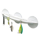 Attwood Lure Rack [11848-4] - Essenbay Marine