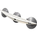 Attwood Lure Rack [11848-4] - Essenbay Marine