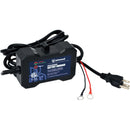 Attwood Battery Maintenance Charger [11900-4] - Essenbay Marine