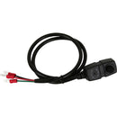 RIGID Industries Pendant Switch Kit [40052] - Essenbay Marine