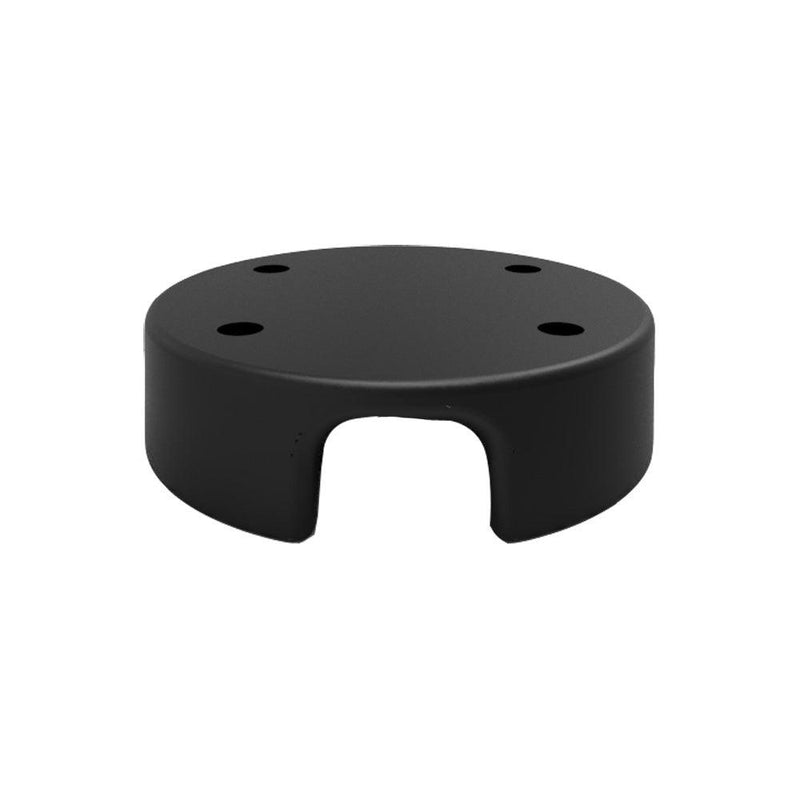 RAM Mount Small Cable Manager f/1" & 1.5" Diameter Ball Bases [RAP-403U] - Essenbay Marine