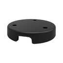 RAM Mount Large Cable Manager f/2.25" Diameter Ball Bases [RAP-402U] - Essenbay Marine