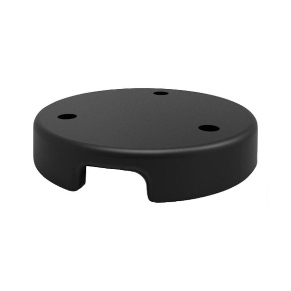 RAM Mount Large Cable Manager f/2.25" Diameter Ball Bases [RAP-402U] - Essenbay Marine