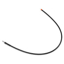 Garmin Long-Range VHF Antenna f/Alpha Astro DC50 Dog Tracking Collar, TB 10 & TT 10 [010-11828-11] - Essenbay Marine
