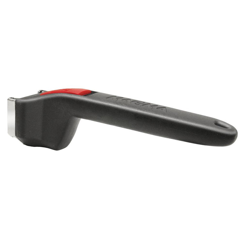 Magma Removable Cookware Handle [10-361] - Essenbay Marine