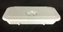 Innovative Product Solutions 8" x 14" x 2.25" Boat Utility Box - Essenbay Marine