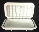 Innovative Product Solutions 8" x 14" x 2.25" Boat Utility Box - Essenbay Marine
