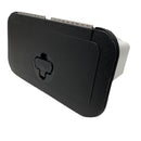 Innovative Product Solutions 8" x 14" Boat Tackle Center - Essenbay Marine