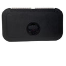 Innovative Product Solutions 8" x 14" Boat Tackle Center - Essenbay Marine