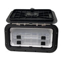 Innovative Product Solutions 8" x 14" Boat Tackle Center - Essenbay Marine