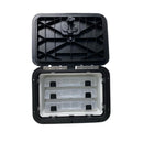 Innovative Product Solutions 11" x 15" Boat Tackle Center - Essenbay Marine