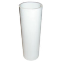 Lee's Vinyl Rubber Insert f/Clamp-On Rod Holders [RA5099] - Essenbay Marine