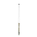 Digital Antenna 4' Wi-Fi Antenna - 2.4 GHz w/Male Ferrule [814-WLW] - Essenbay Marine