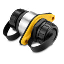 Garmin RJ45 Marine Network Cable PoE Isolation Coupler [010-10580-10] - Essenbay Marine