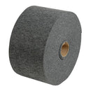 C.E. Smith Carpet Roll - Grey - 11"W x 12'L [11372] - Essenbay Marine