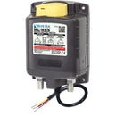 Blue Sea 7713 ML-RBS Remote Battery Switch w/Manual Control Release - 12V [7713] - Essenbay Marine