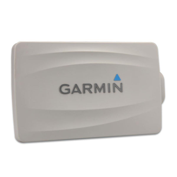 Garmin Protective Cover f/GPSMAP 7X1xs Series & echoMAP 70s Series [010-11972-00] - Essenbay Marine