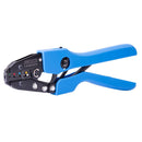 Ancor Double Crimp Ratchet Tool f/26-10 AWG [703030] - Essenbay Marine