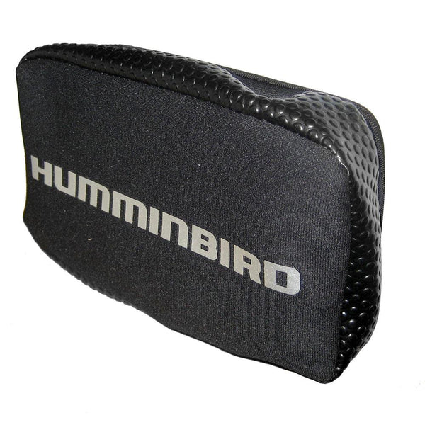 Humminbird UC H5 HELIX 5 Cover [780028-1] - Essenbay Marine