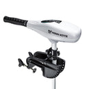 Minn Kota Riptide RT80/T Saltwater Transom Mount - 24V-80lb-42" [1363831] - Essenbay Marine