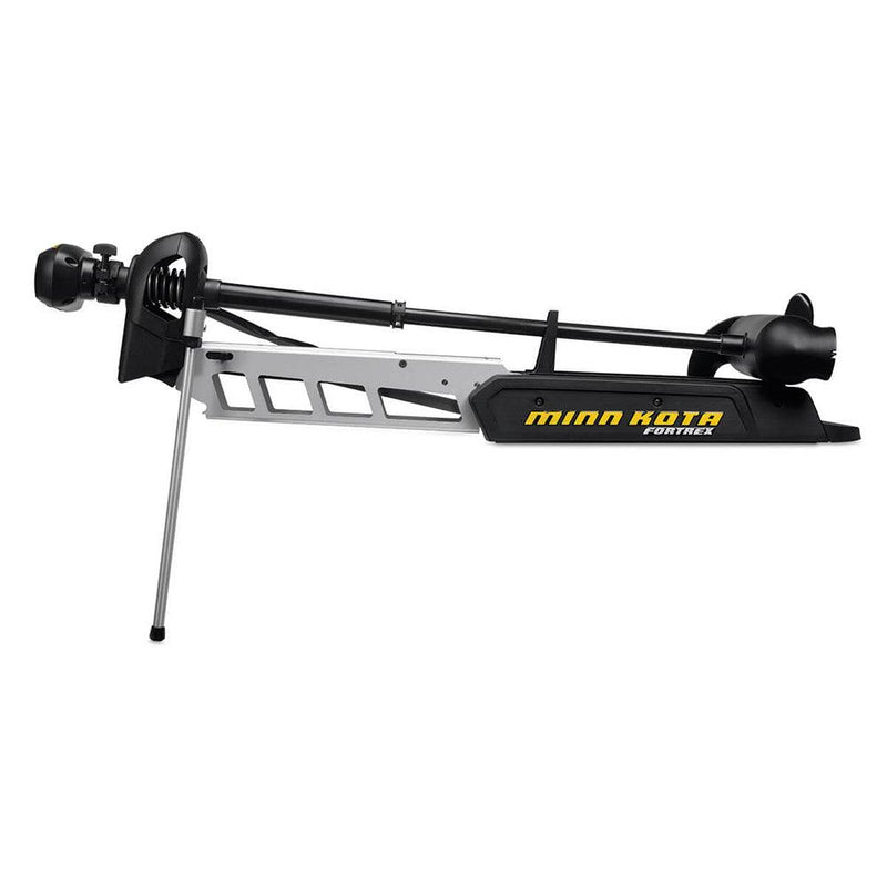 Minn Kota MKA-50 Bow-Mount Stabilizer Kit f/Fortrex [1862050] - Essenbay Marine