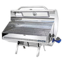 Magma Monterey 2 Gourmet Series Grill - Infrared [A10-1225-2GS] - Essenbay Marine