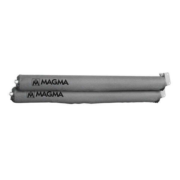 Magma Straight Kayak Arms - 36" [R10-1010-36] - Essenbay Marine