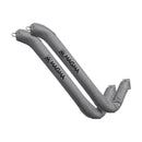 Magma Angled SUP Arms [R10-1020] - Essenbay Marine