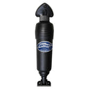 Bennett Electric Actuator f/BOLT [BEA2000] - Essenbay Marine