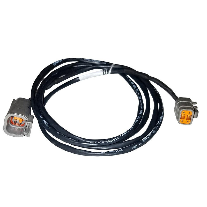 Bennett BOLT Keypad Wire Extension - 10' [BHW4010] - Essenbay Marine