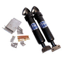 Bennett Boat Leveler to Bennett Actuator Conversion Kit - Hydraulic to Hydraulic [V351CK] - Essenbay Marine