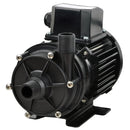 Jabsco Mag Drive Centrifugal Pump - 14GPM - 110V AC [436979] - Essenbay Marine