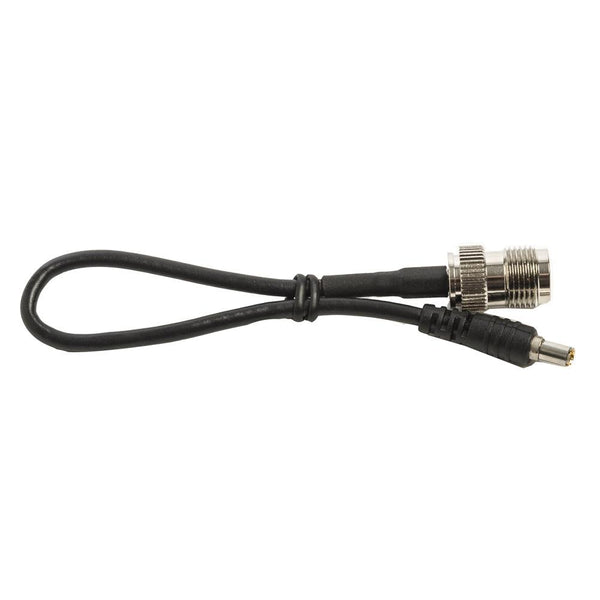 Iridium GO! Antenna Adapter Cable [IRID-GO-ANT-ADA] - Essenbay Marine