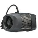 SEEKR by Caframo Pali 9510 400W - 120VAC Engine Compartment Heater [9510CABBX] - Essenbay Marine