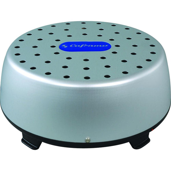 SEEKR by Caframo Stor-Dry 9406 110V Warm Air Circulator  Dehumidifier - 75W [9406CAABX] - Essenbay Marine