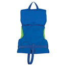 Full Throttle Character Vest - Infant/Child Less Than 50lbs - Fish [104200-500-000-15] - Essenbay Marine