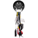 Boss Audio MGR350B Marine Stereo w/AM/FM/BT/USB [MGR350B] - Essenbay Marine