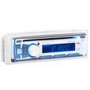 Boss Audio MR762BRGB Marine Stereo w/AM/FM/CD/BT/USB [MR762BRGB] - Essenbay Marine