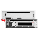 Boss Audio MR762BRGB Marine Stereo w/AM/FM/CD/BT/USB [MR762BRGB] - Essenbay Marine