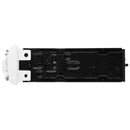 Boss Audio MR762BRGB Marine Stereo w/AM/FM/CD/BT/USB [MR762BRGB] - Essenbay Marine