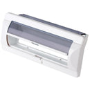 Boss Audio MRC10 Waterproof Flip-up Radio Cover [MRC10] - Essenbay Marine