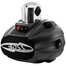 Boss Audio 6" x 9" MRWT69RGB RGB Waketower Speaker - Black [MRWT69RGB] - Essenbay Marine