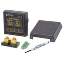 Blue Sea 1830 M2 DC SoC State of Charge Monitor [1830] - Essenbay Marine