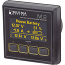 Blue Sea 1830 M2 DC SoC State of Charge Monitor [1830] - Essenbay Marine