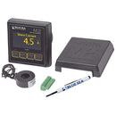 Blue Sea 1836 M2 AC Ammeter [1836] - Essenbay Marine