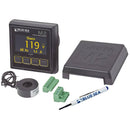 Blue Sea 1838 M2 AC Multimeter [1838] - Essenbay Marine