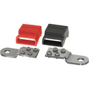 Blue Sea 2340 Battery Terminal Mount BusBars [2340] - Essenbay Marine